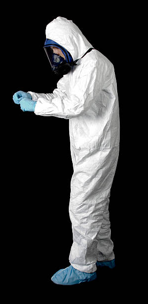 Best Mold Prevention Services  in La Habra Heights, CA